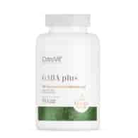 OSTROVIT GABA plus VEGE (90 tabl.)