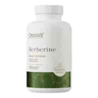 OSTROVIT Berberine VEGE (90 tabs)