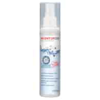 AURA HERBALS Argentum200 (25 ppm) Srebro Koloidalne, Aerozol (150 ml)