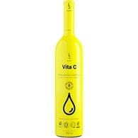 DUOLIFE Vita C (750 ml)