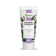 EKAMEDICA Żel Gojnik + Żywokost (200 ml)