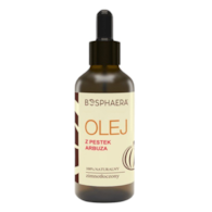 BOSPHAERA Olej z pestek arbuza (50 g)