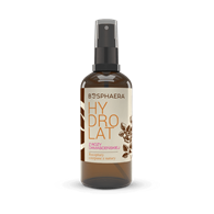 BOSPHAERA Hydrolat z róży damasceńskiej (100 ml)