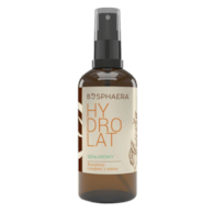 BOSPHAERA Hydrolat z szałwii muszkatołowej (100 ml)