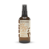 BOSPHAERA Hydrolat z oczaru wirginijskiego (100 ml)