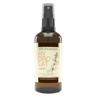 BOSPHAERA Hydrolat z melisy (100 ml)