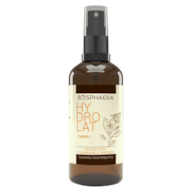 BOSPHAERA Hydrolat z neroli (100 ml)