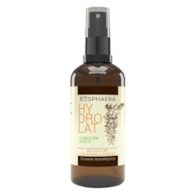 BOSPHAERA Hydrolat z kwiatów akacji (100 ml)