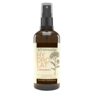 BOSPHAERA Hydrolat z krwawnika (100 ml)