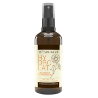 BOSPHAERA Hydrolat z nagietka lekarskiego (100 ml)