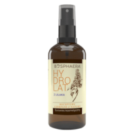 BOSPHAERA Hydrolat z lilaka (100 ml)