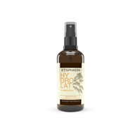 BOSPHAERA Hydrolat z wrotyczu (100 ml)