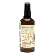 BOSPHAERA Hydrolat z drzewa herbacianego (100 ml)