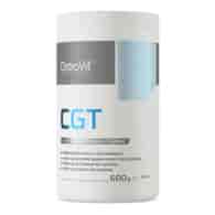OSTROVIT CGT peach (600 g )