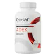 OSTROVIT ADEK (200 tabs)