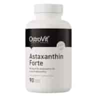 OSTROVIT Astaxanthin FORTE (90 caps)