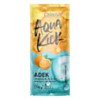 OSTROVIT Aqua Kick ADEK orange (10 g)