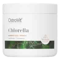 OSTROVIT Chlorella VEGE (1000 tabs)