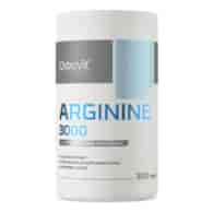 OSTROVIT Arginine 3000 mg (300 caps)