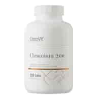 OSTROVIT Chromium 200 mg (200 tabs)