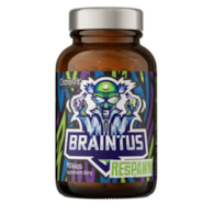 OSTROVIT Braintus Respawn (90 caps)