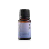 AROMALAB Na komary i kleszcze mieszanka naturalnych olejków eterycznych (10 ml)