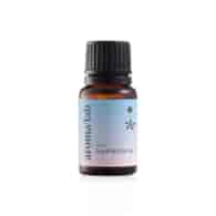AROMALAB HARMONIA mieszanka naturalnych olejków eterycznych (10 ml)