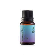 AROMALAB SEN mieszanka naturalnych olejków eterycznych (10 ml)