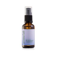 AROMALAB Spray na komary i kleszcze (30 ml)