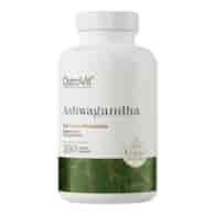 OSTROVIT Ashwagandha (200 tabs)