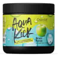 OSTROVIT Aqua Kick Brain Focus (300 g)