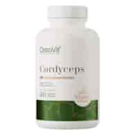 OSTROVIT Cordyceps VEGE (60 vcaps)