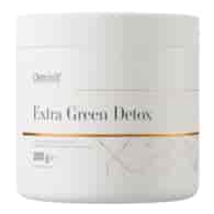 OSTROVIT Extra Green Detox (200 g)