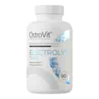 OSTROVIT Electrolyte (90 tabs)