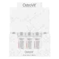 OSTROVIT Kolagen Morski Shot (20 x 80 ml)