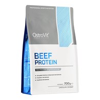 OSTROVIT Beef Protein - smak czekoladowo-kokosowy (700 g)