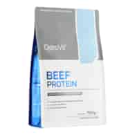 OSTROVIT Beef Protein  chocolate coconut (700 g)