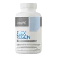 OSTROVIT Flex Regen (120 tabl.)