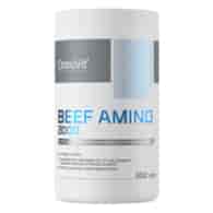 OSTROVIT Beef Amino 2000 mg (300 tabs)