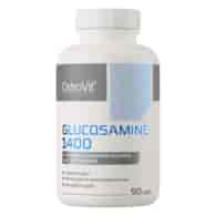 OSTROVIT Glukozamina 1400 mg (90 kaps.)