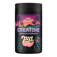 OSTROVIT Monohydrat Kreatyny Miami Vibes (500 g)