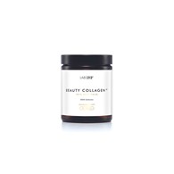 LABS212 Beauty Collagen - skin, hair & nails - Kolagen w proszku (30 porcji)