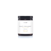 LABS212 Beauty Collagen - skin, hair & nails - Kolagen w proszku (30 porcji)