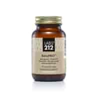 LABS212 BetaPRO - Beta glukany (60 kaps.)