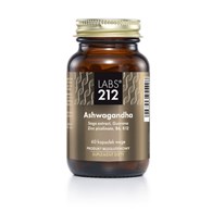 LABS212 AdaptoPOWER (60 caps)