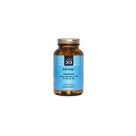 LABS212 ALLmag (90 kaps.)