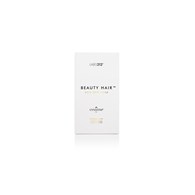 LABS212 Beauty Hair - Kompleksowe wsparcie włosów, skóry i paznokci (60 kaps.)