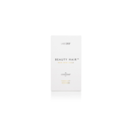 LABS212 Beauty Hair - Kompleksowe wsparcie włosów, skóry i paznokci (60 kaps.)