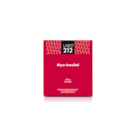 LABS212 Myo-Inositol (100 g / 3,527 oz.)