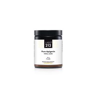 LABS212 Pure Apigenin (30 g / 1.05 oz.)